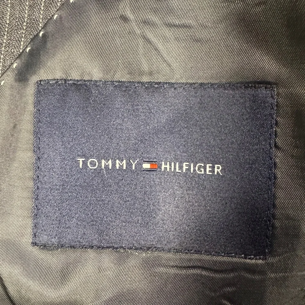 Tommy Hilfiger tommy hilfiger