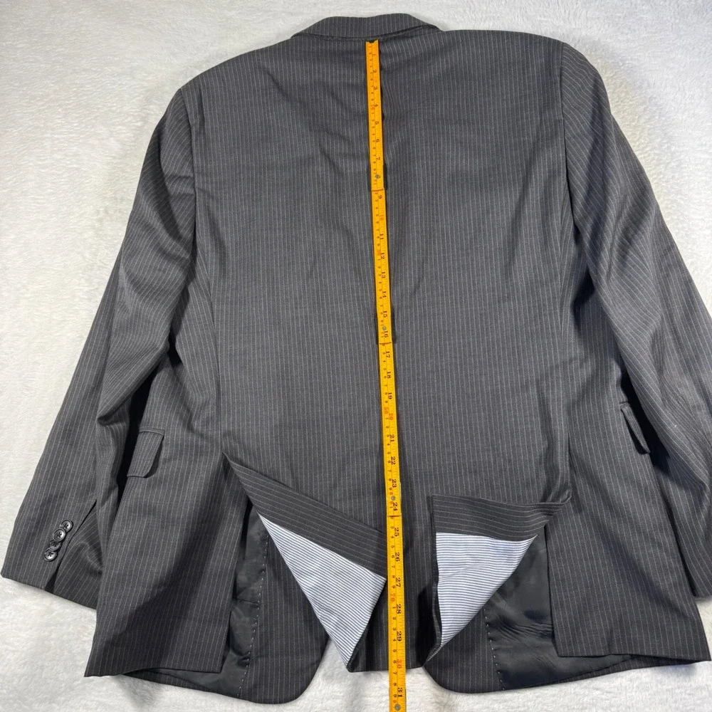 Tommy Hilfiger tommy hilfiger
