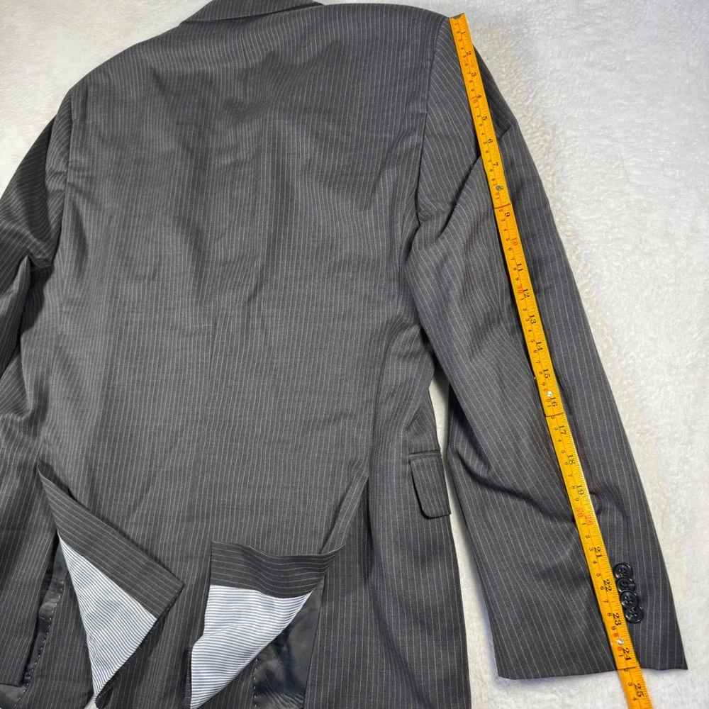 Tommy Hilfiger tommy hilfiger