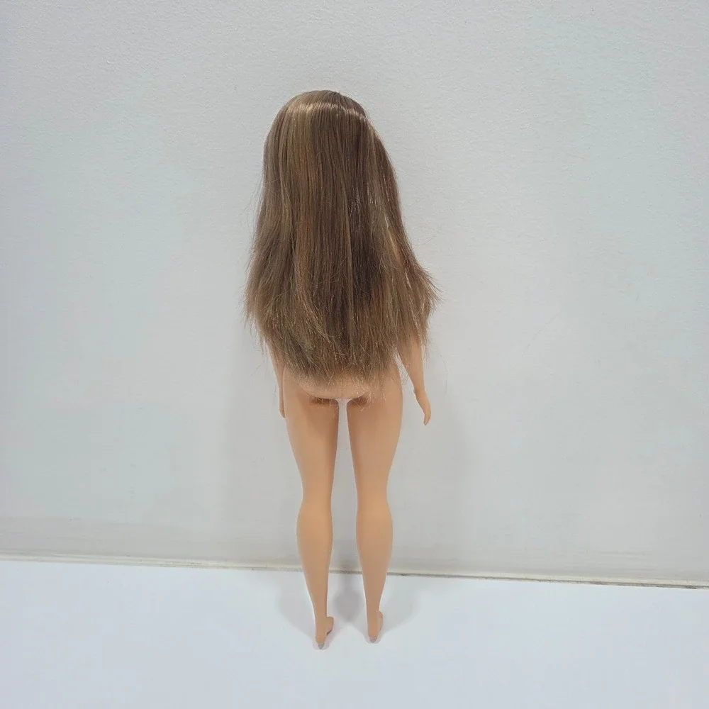 Mattel good normal