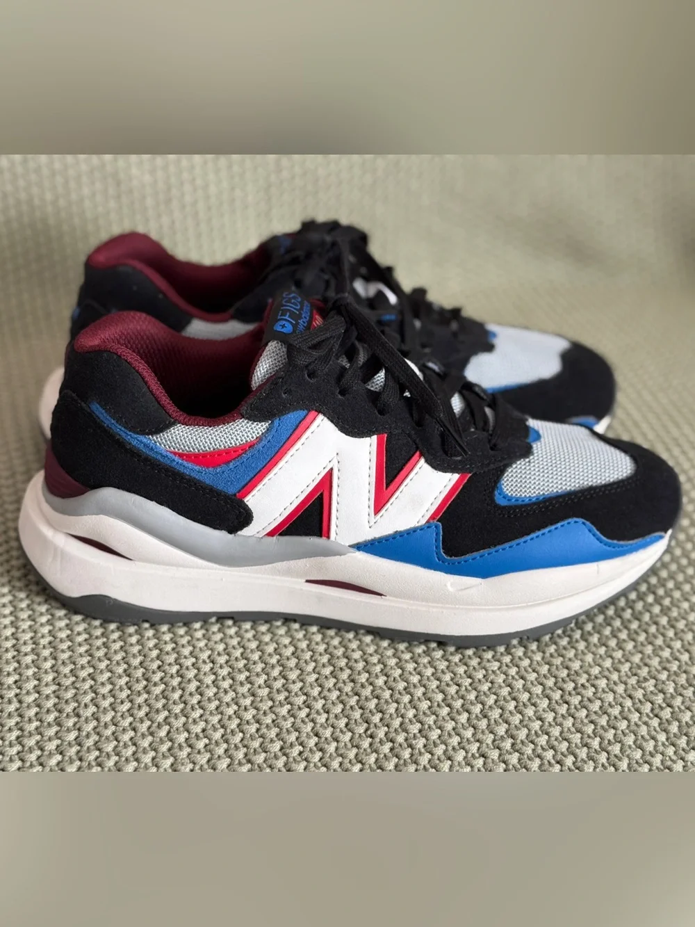 N/A figs new