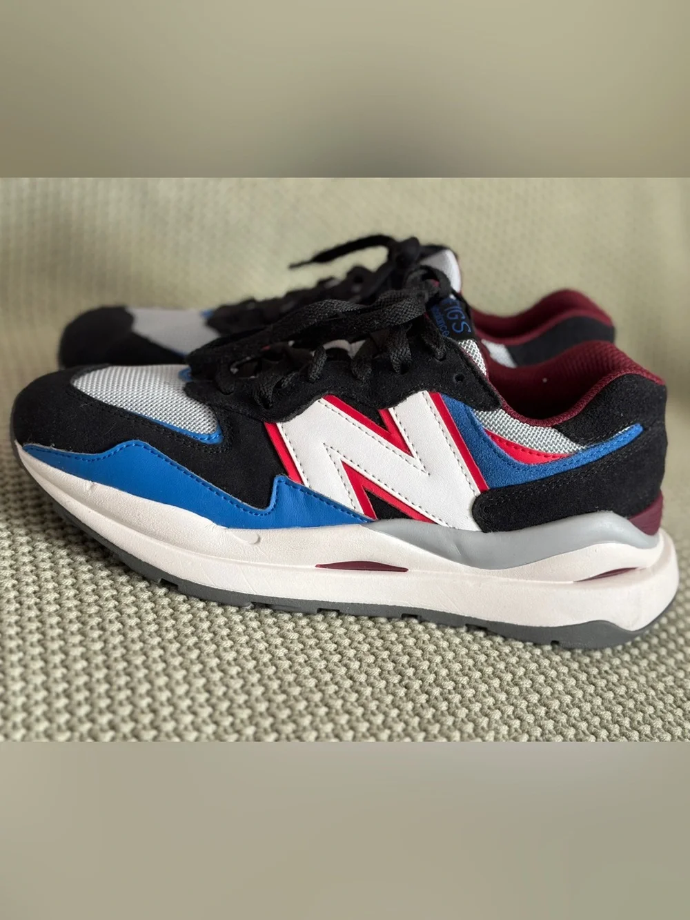 N/A figs new