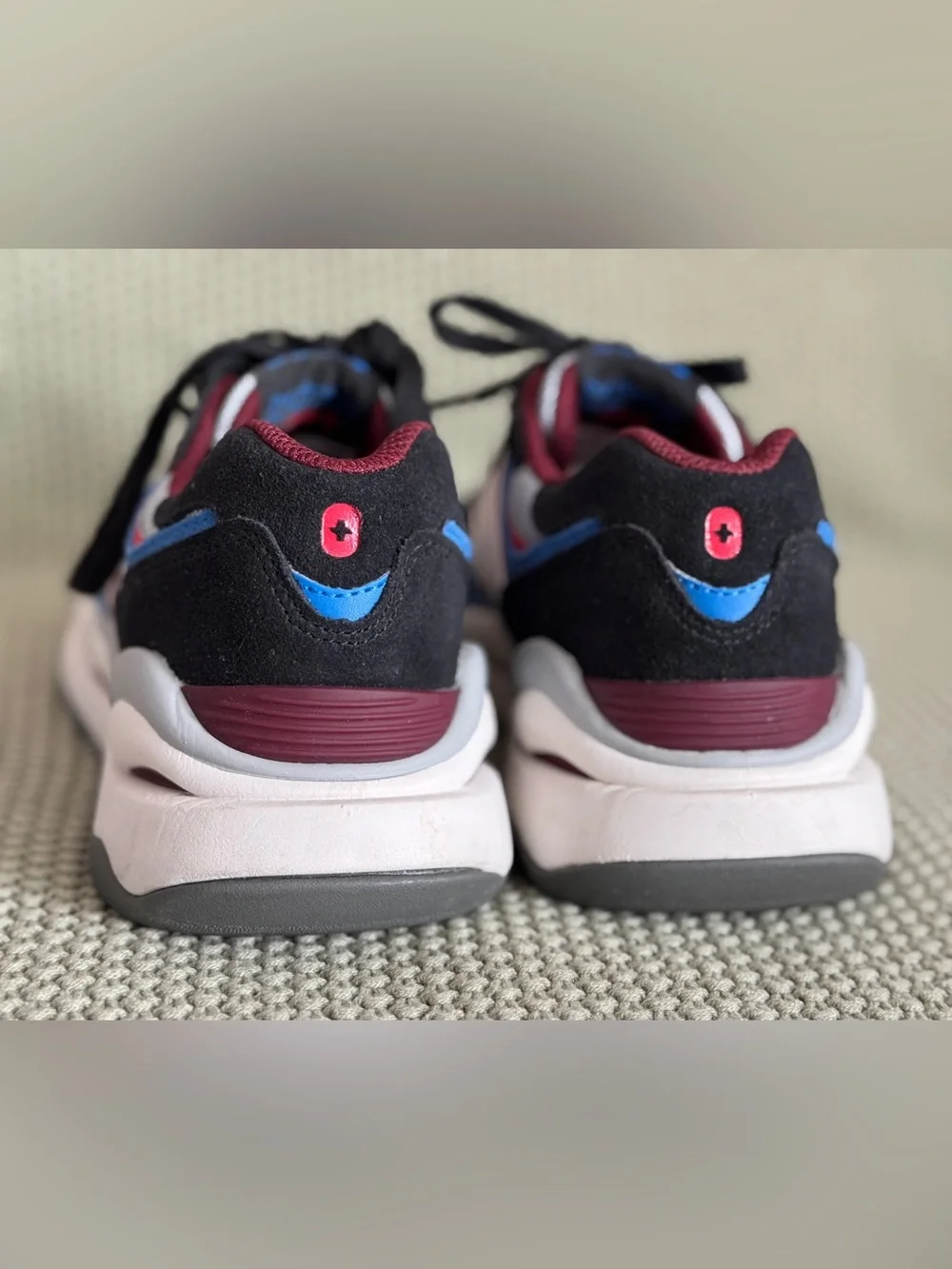 N/A figs new