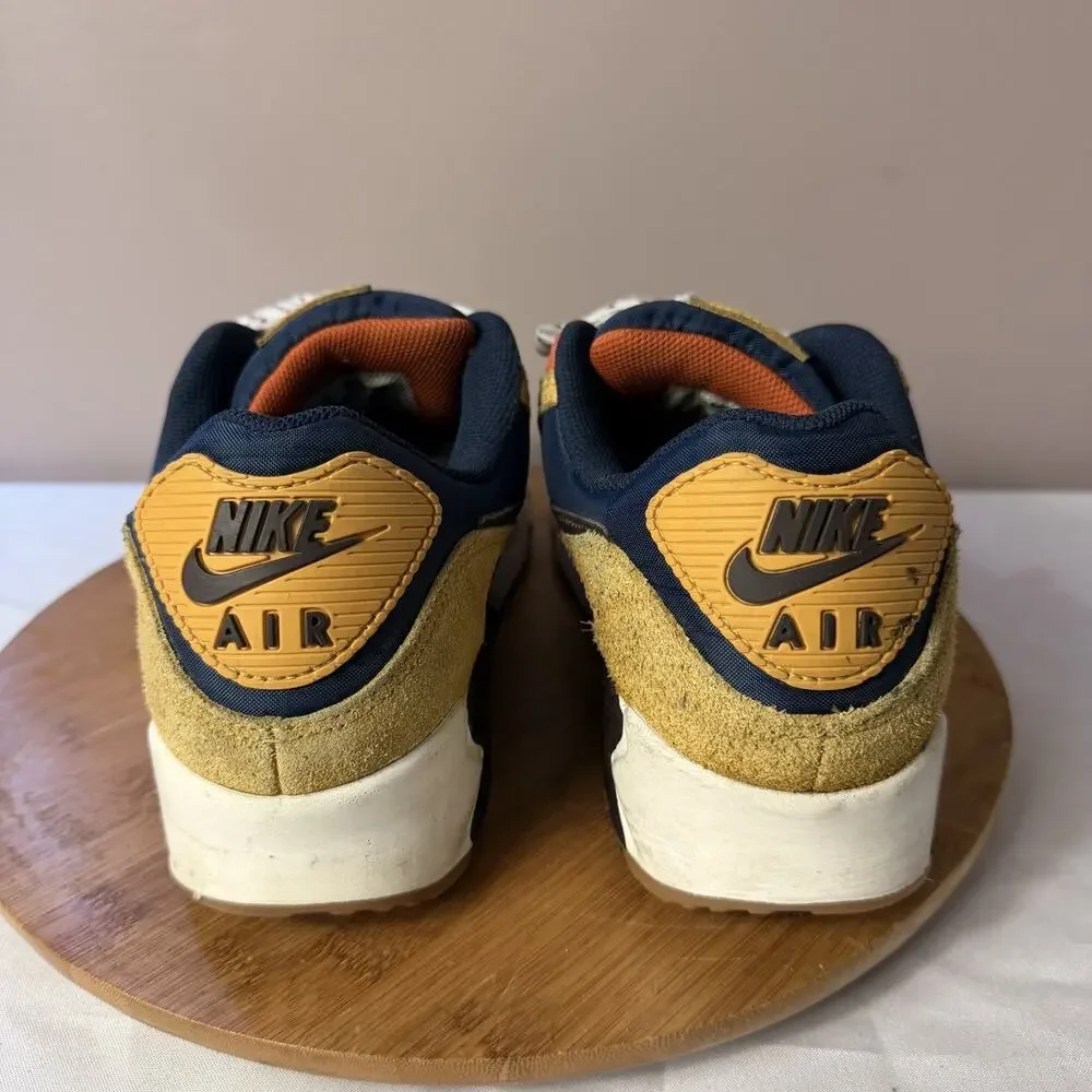 Nike air max