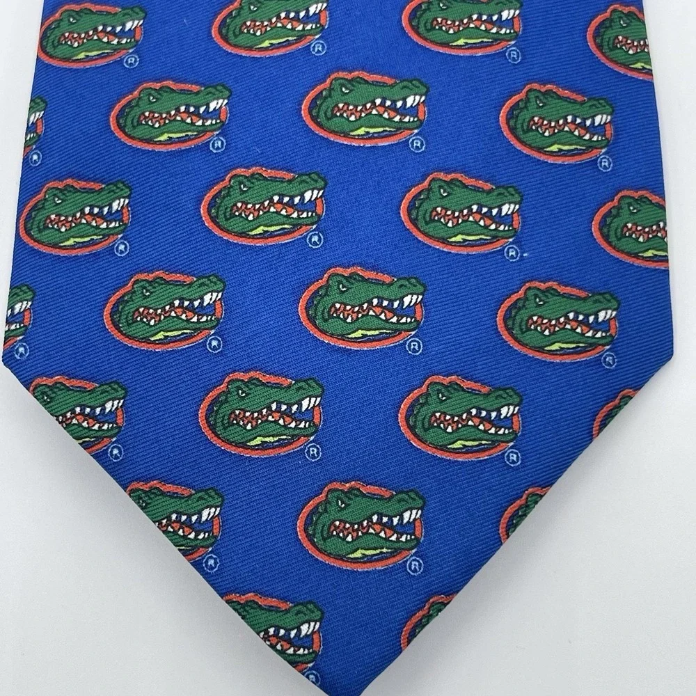Eagles Wings florida gators