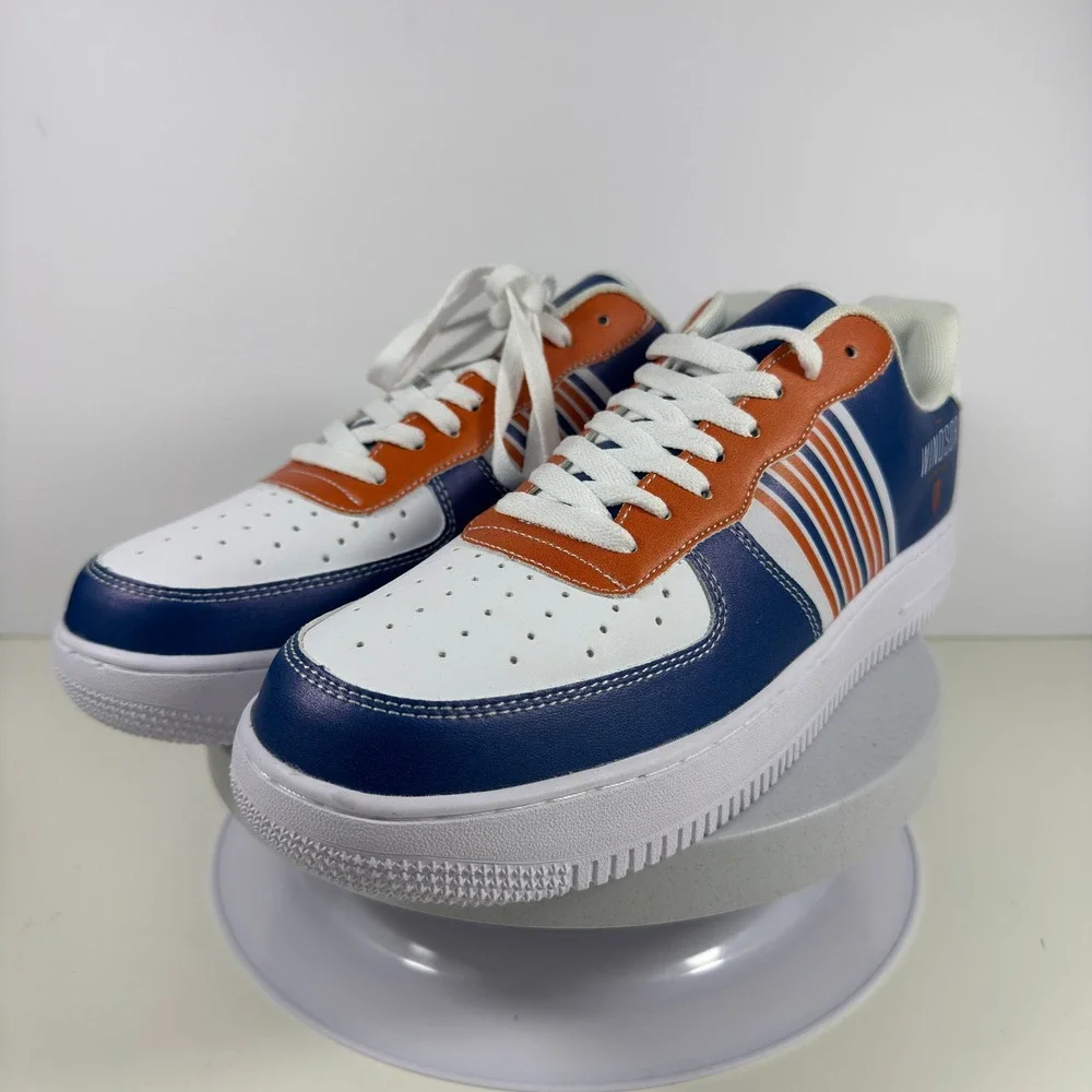 Windsor Mortgage low top