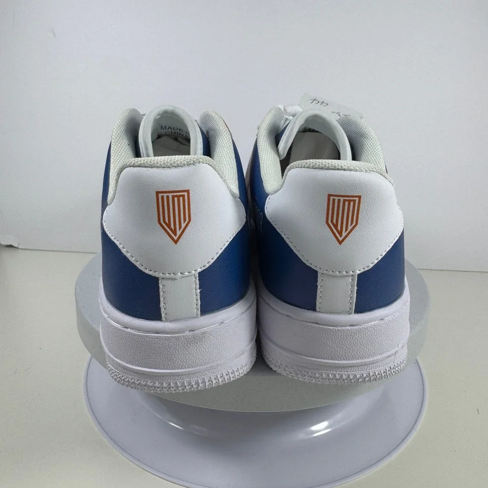 Windsor Mortgage low top