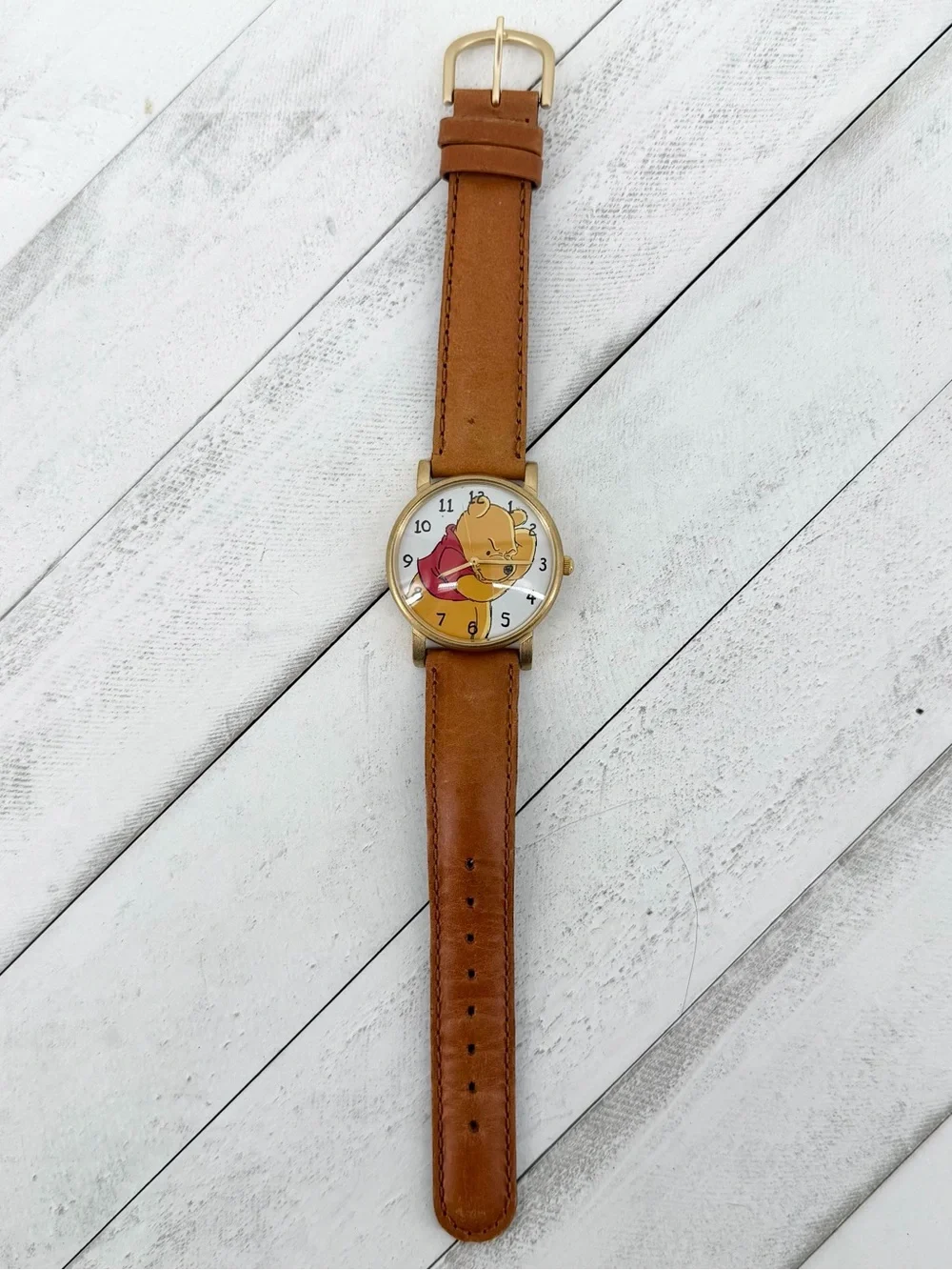 Disney Timex 📦 bundle