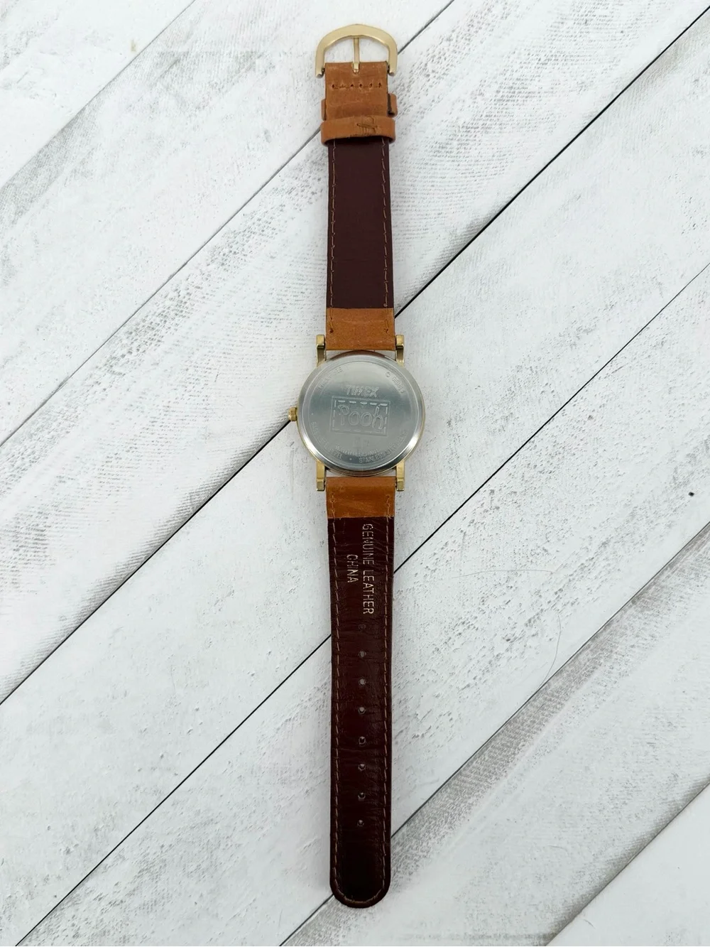 Disney Timex 📦 bundle