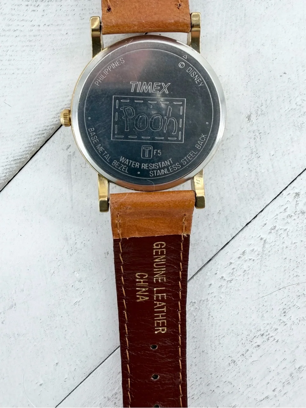 Disney Timex 📦 bundle