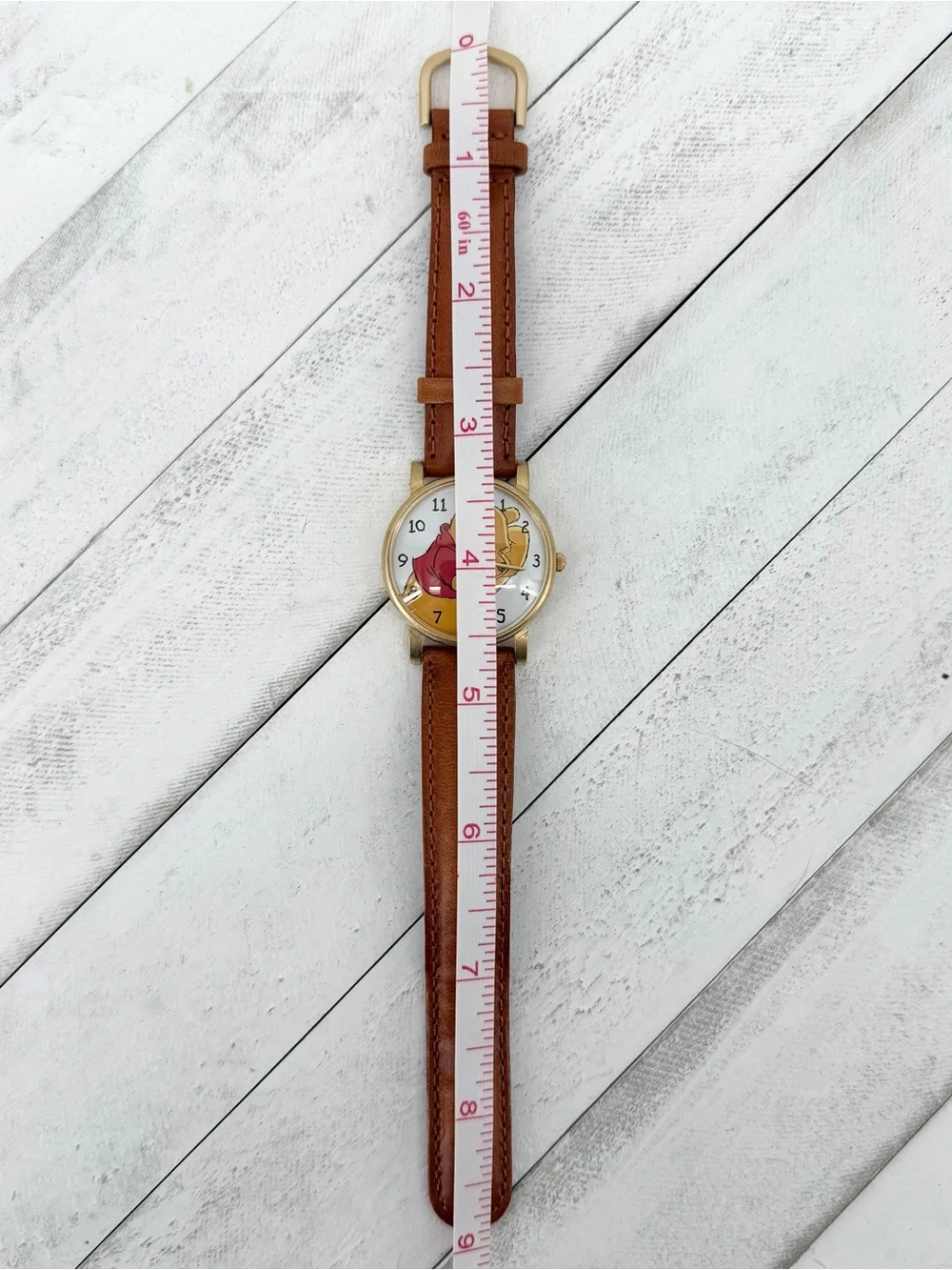Disney Timex 📦 bundle