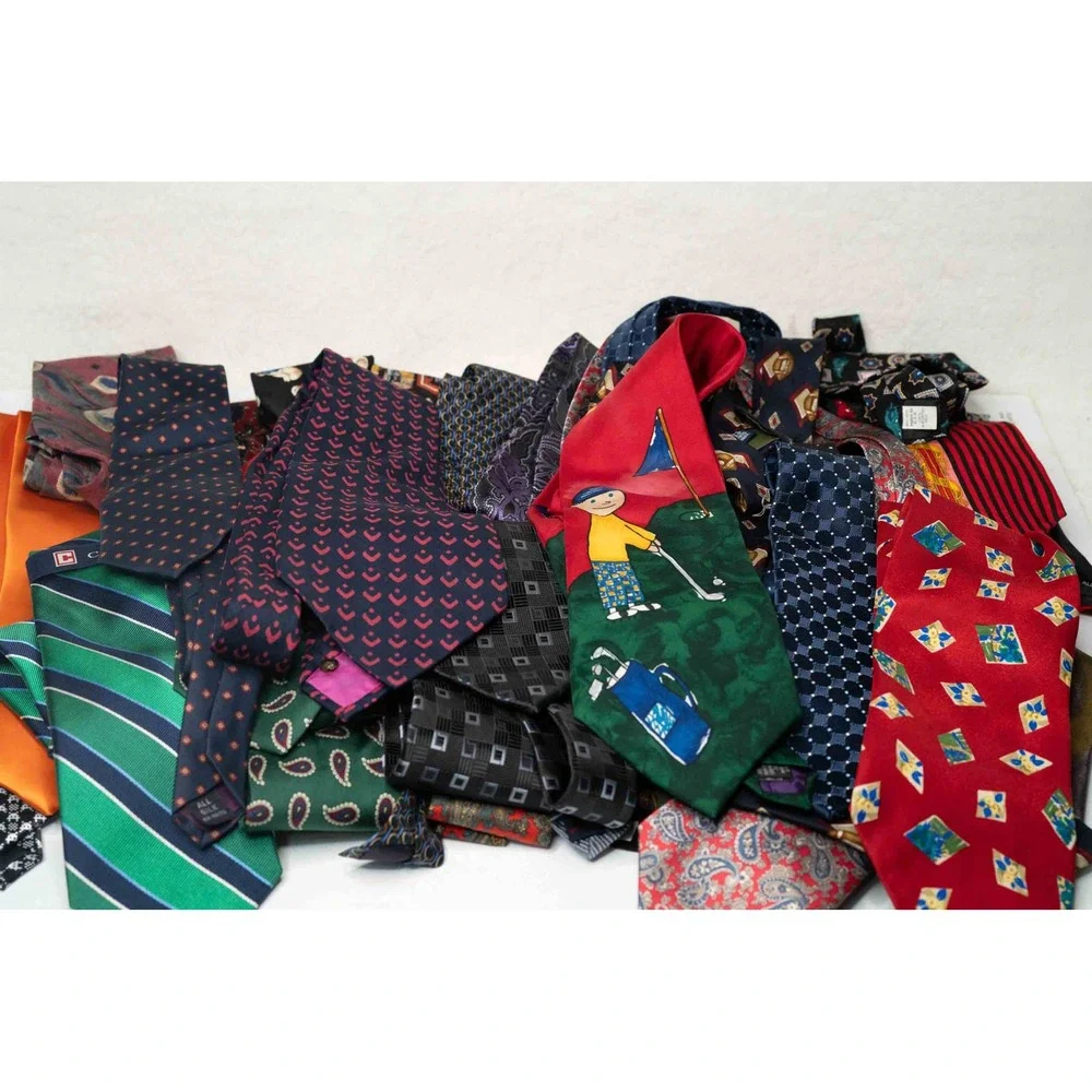 Chaps bulk lot