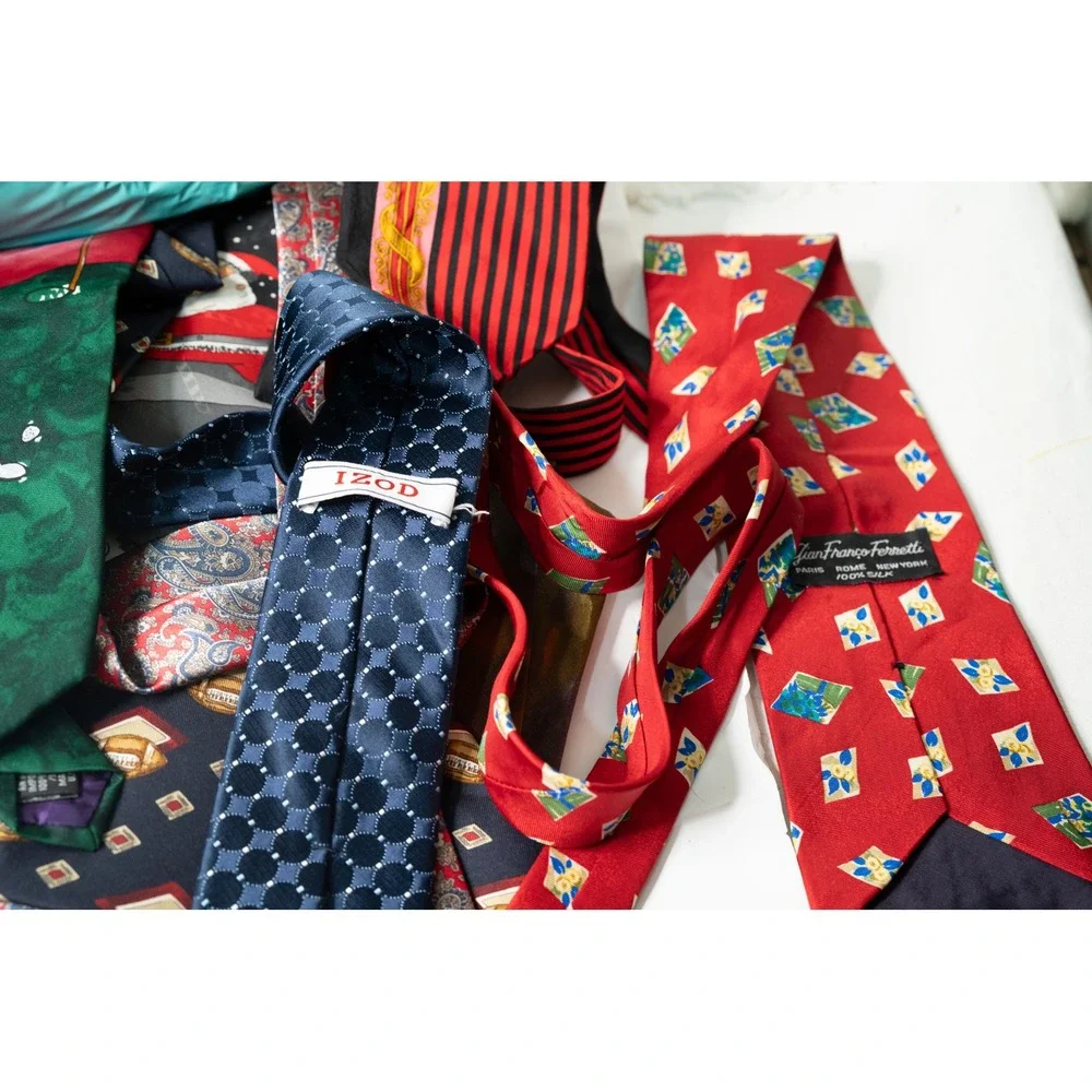 Chaps bulk lot