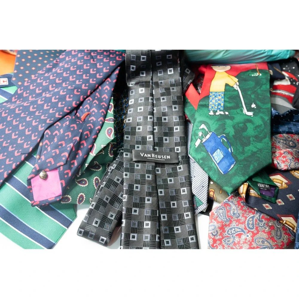 Chaps bulk lot