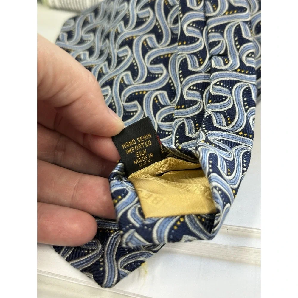 Talbots this product