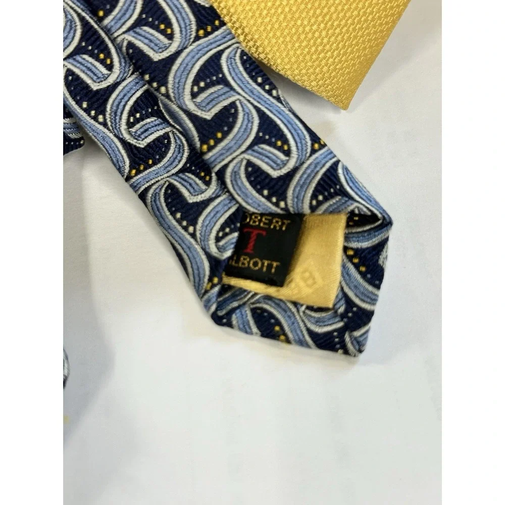 Talbots this product