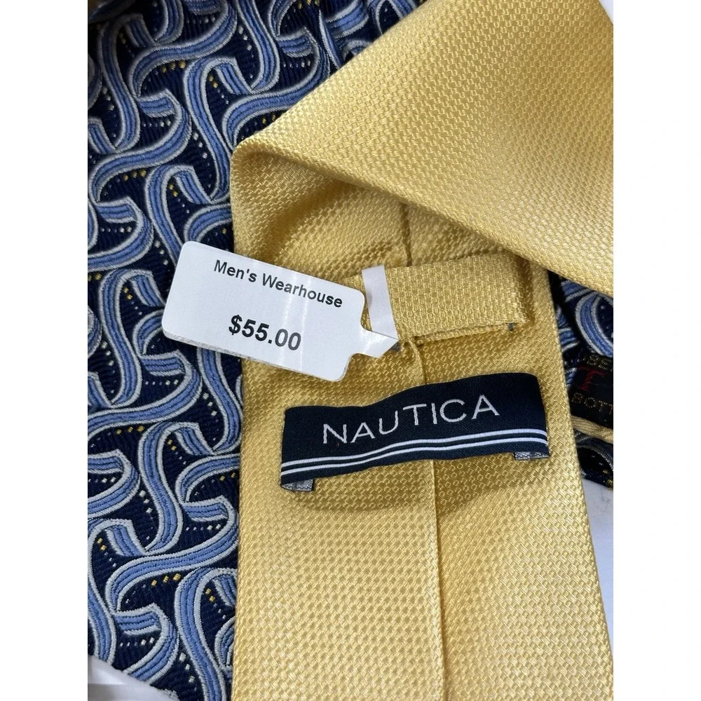 Talbots this product