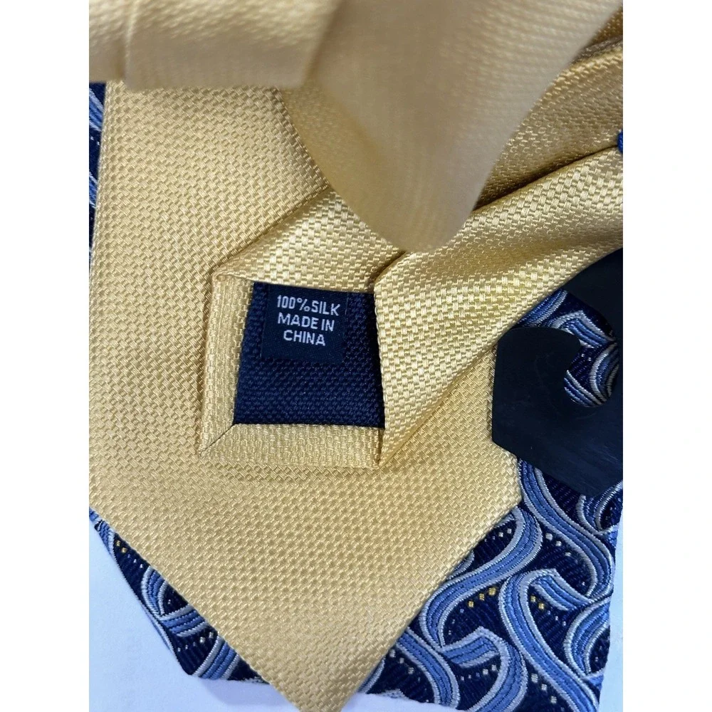 Talbots this product