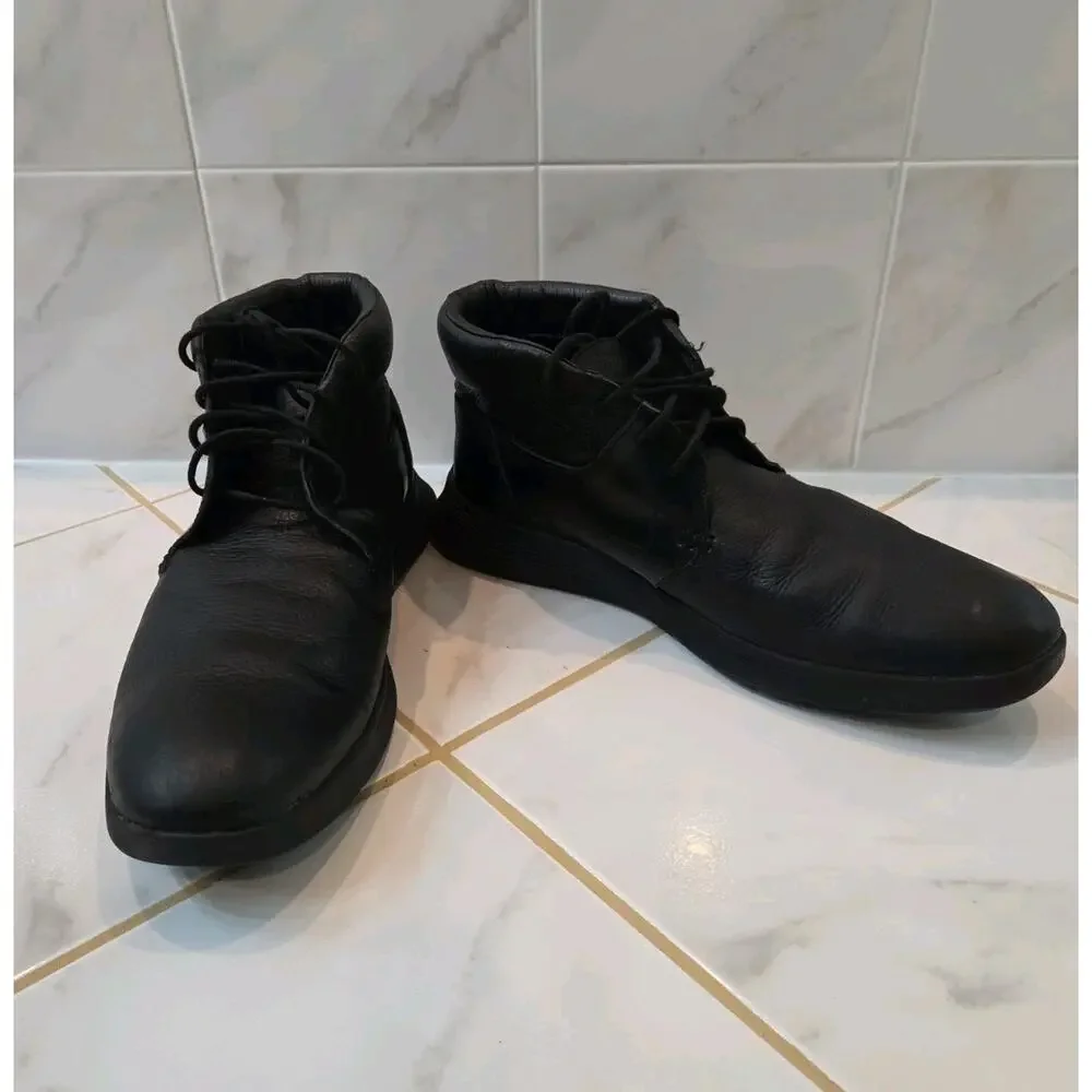 Shoes For Crews shoes crews