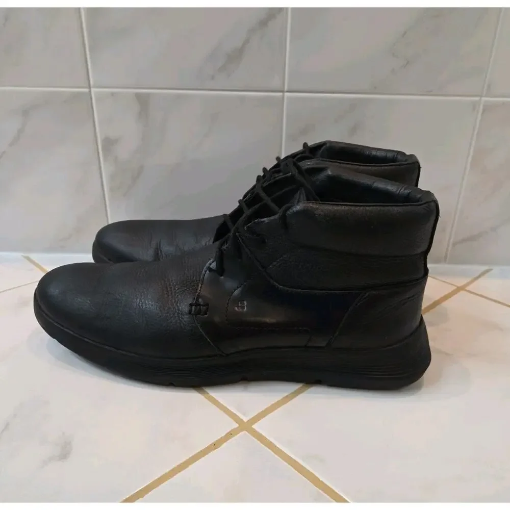 Shoes For Crews shoes crews