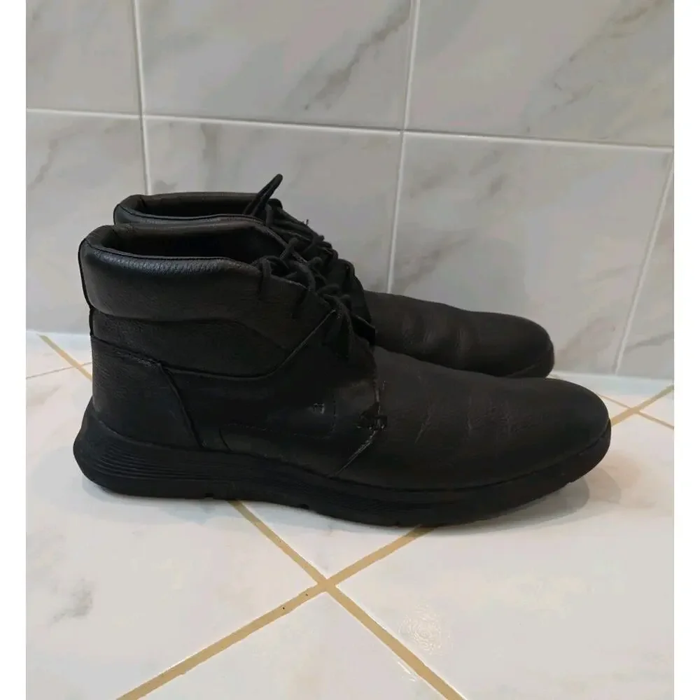 Shoes For Crews shoes crews