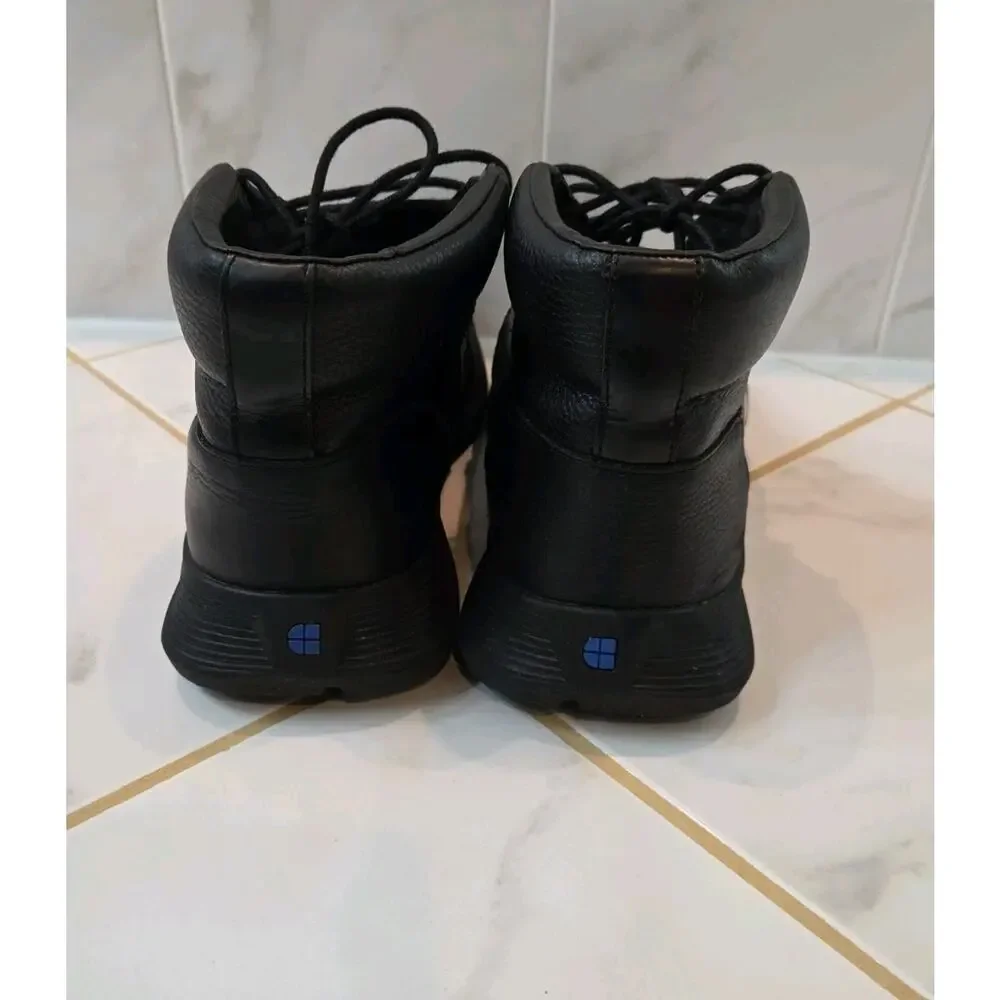 Shoes For Crews shoes crews