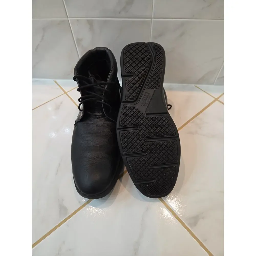 Shoes For Crews shoes crews