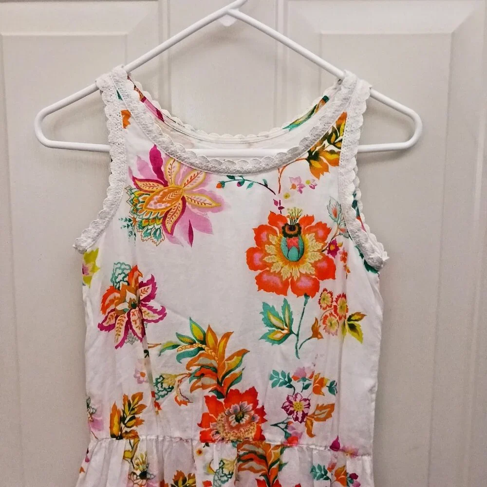 GAP girls size
