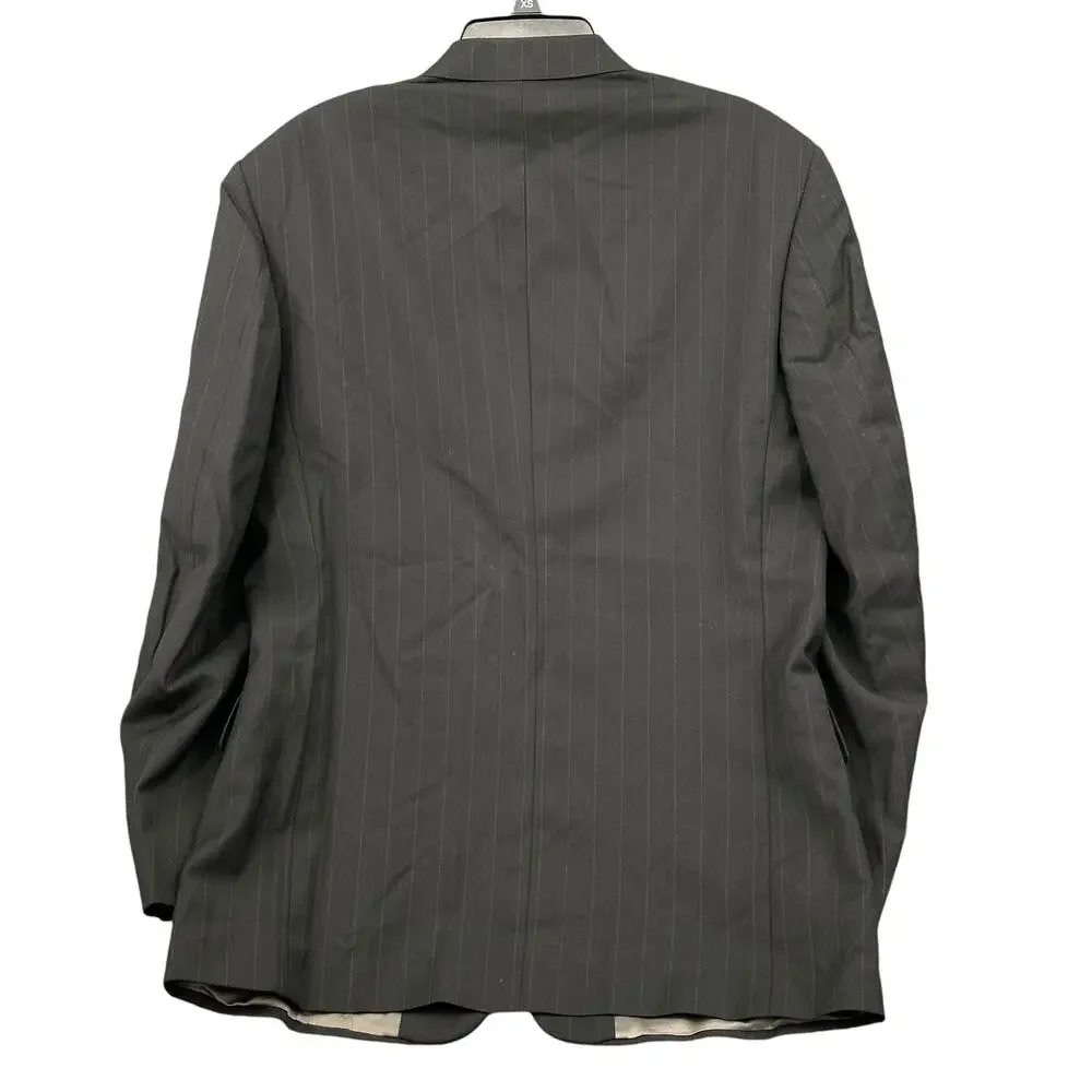 Givenchy monsieur suit