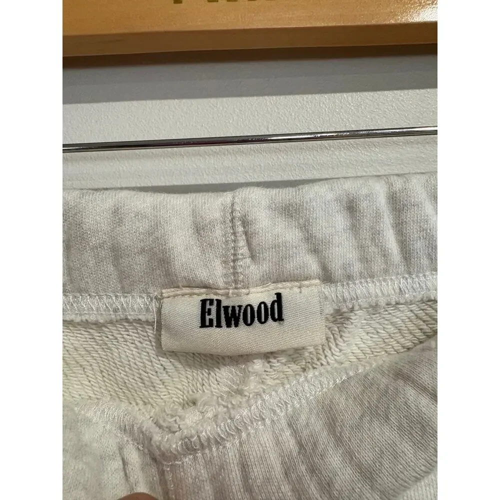 Elwood nwt core
