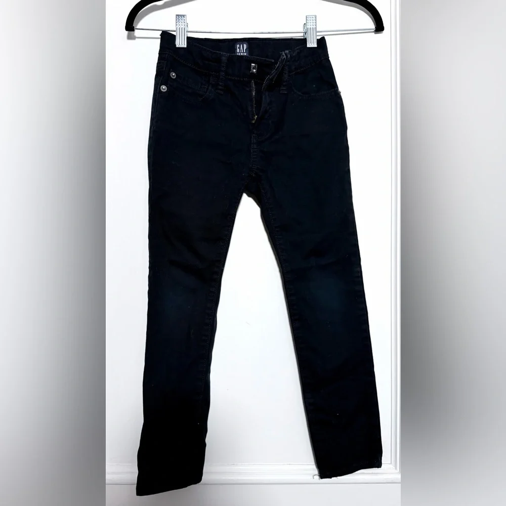 GAP classic pocket