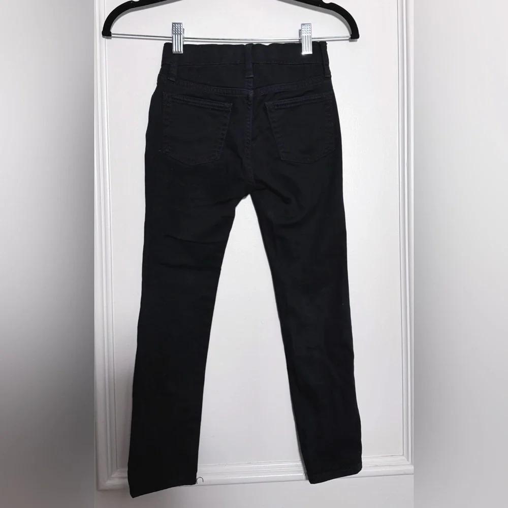 GAP classic pocket