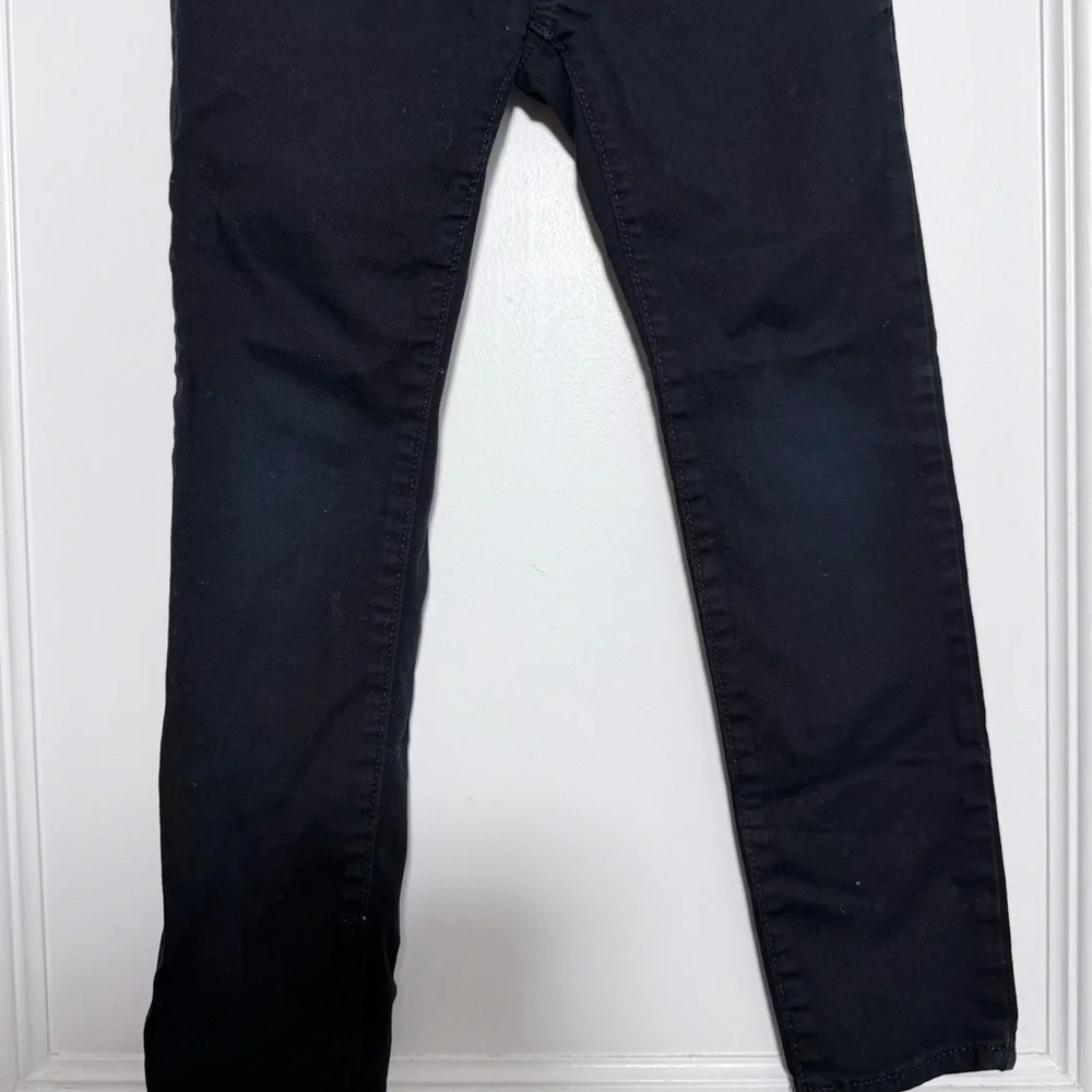 GAP classic pocket