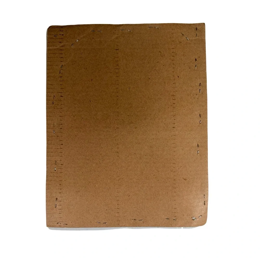 Unbranded vintage inspired