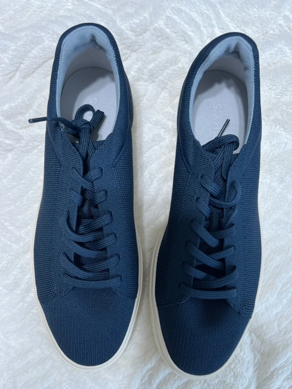 Rothys brand new