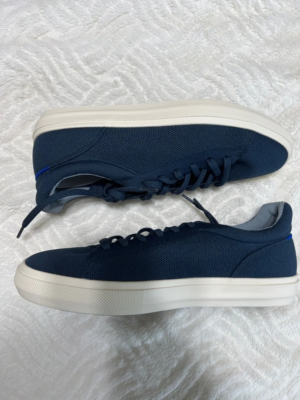 Rothys brand new