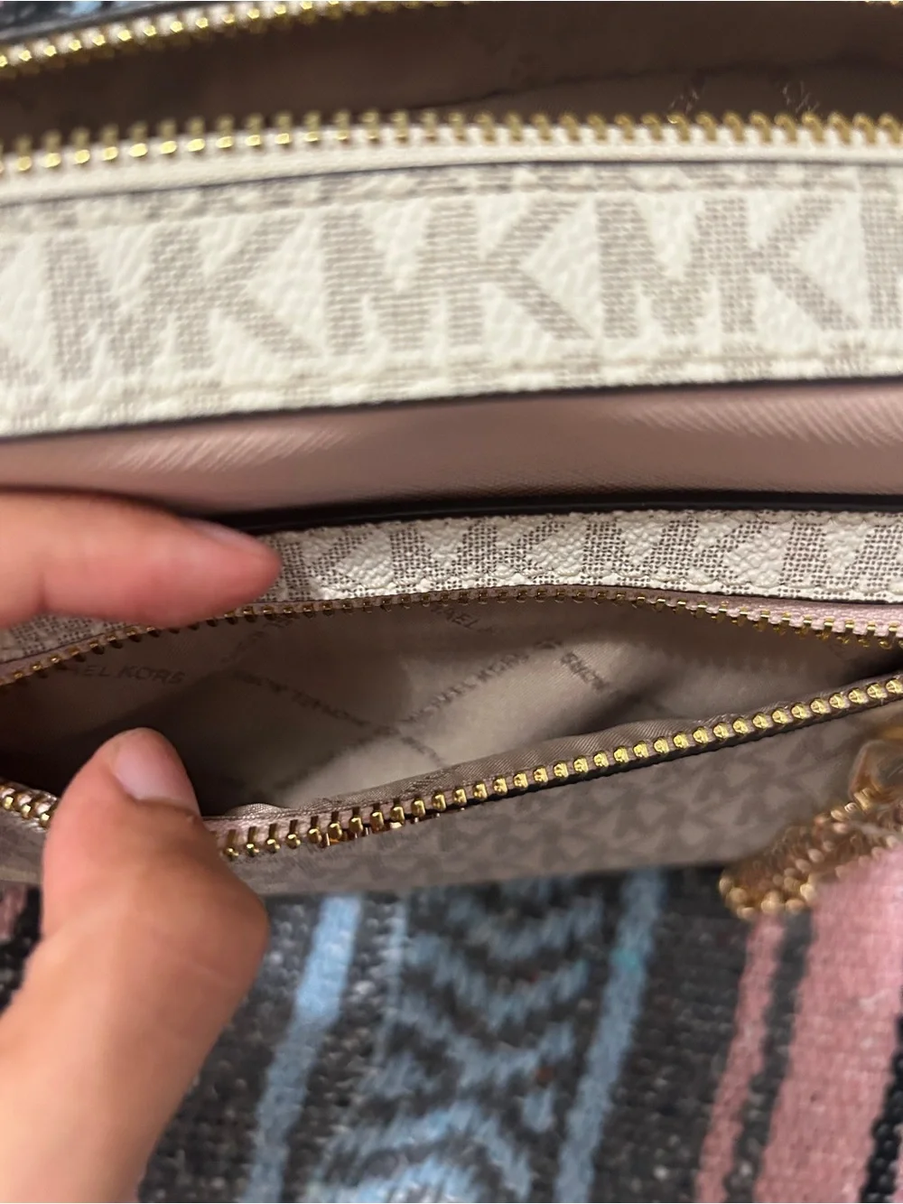 Michael Kors michael kors