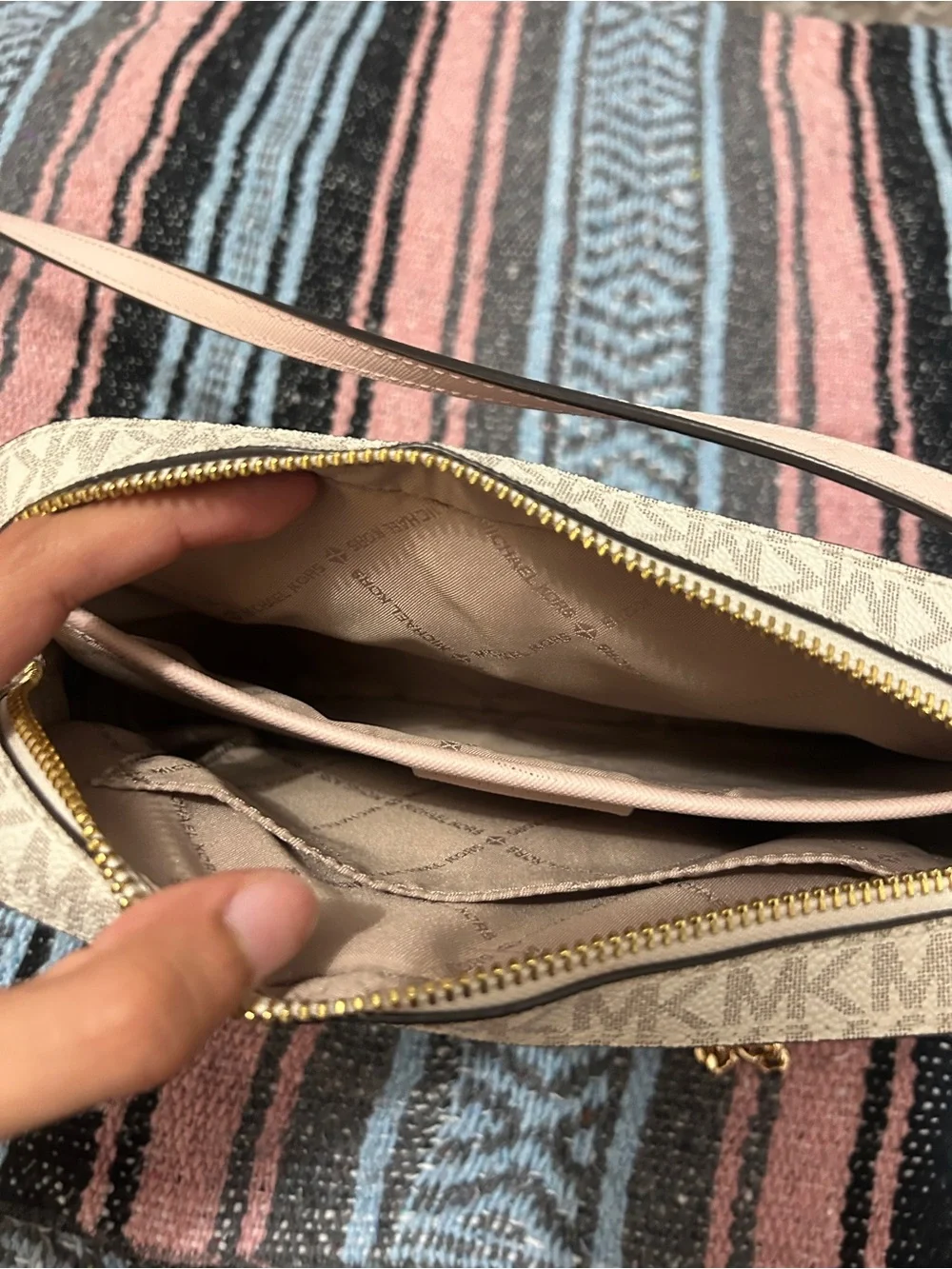 Michael Kors michael kors
