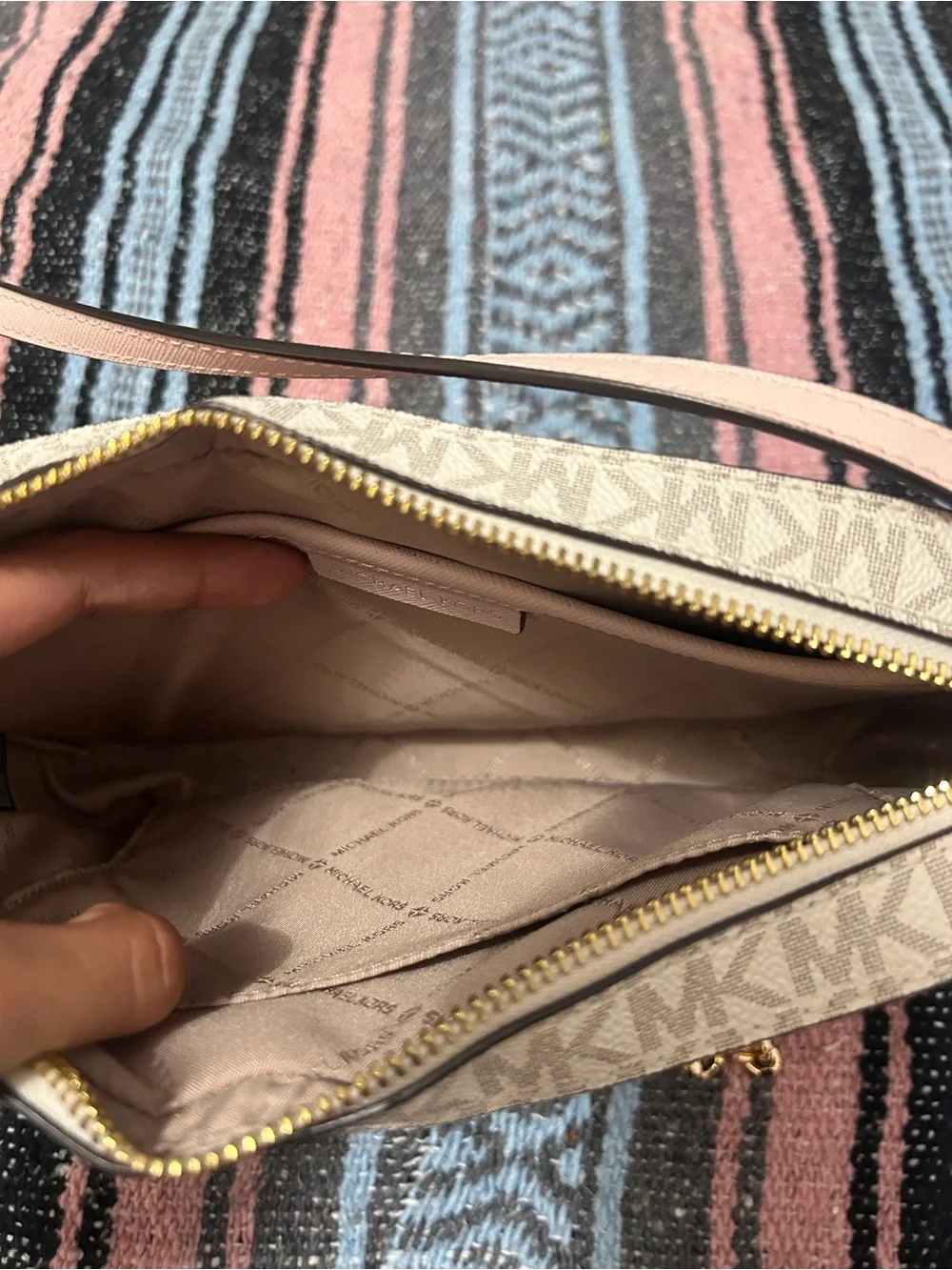 Michael Kors michael kors