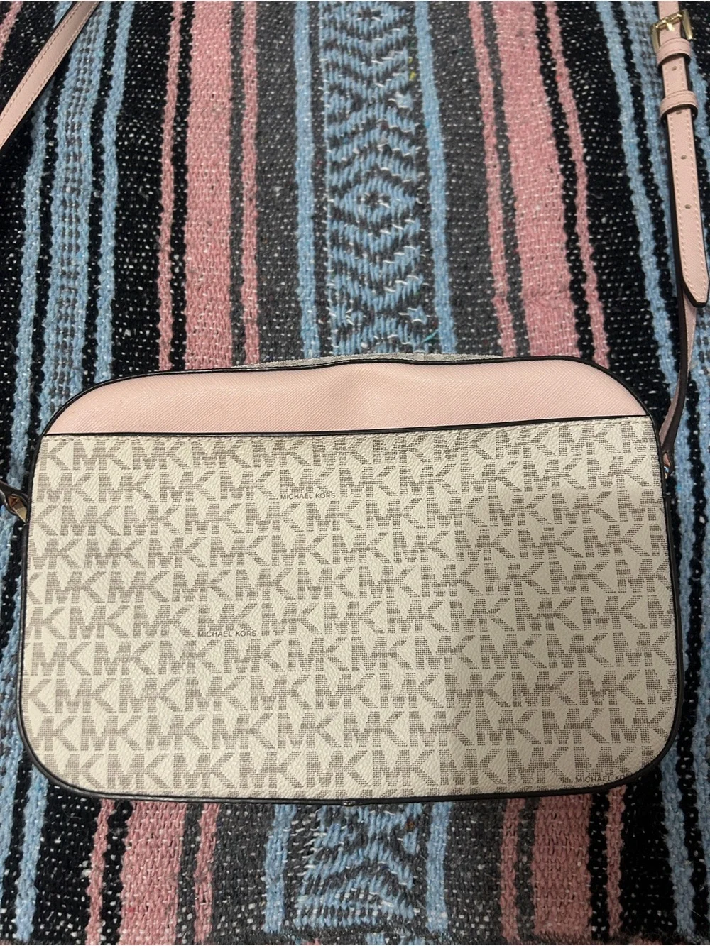 Michael Kors michael kors