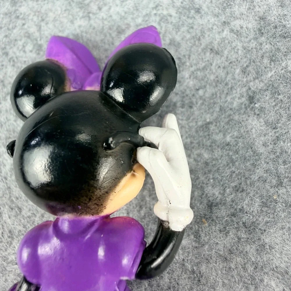 Disney this minnie