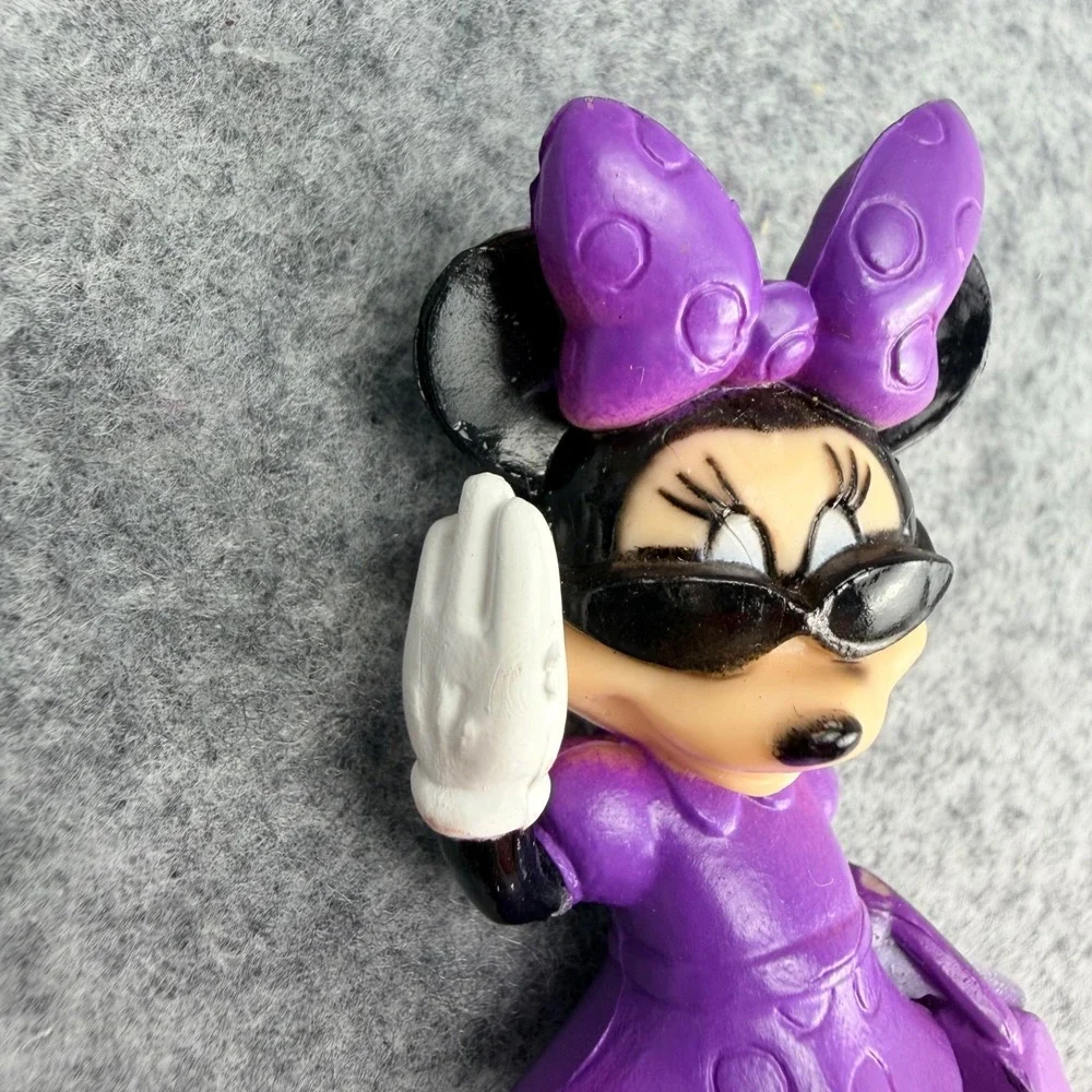 Disney this minnie