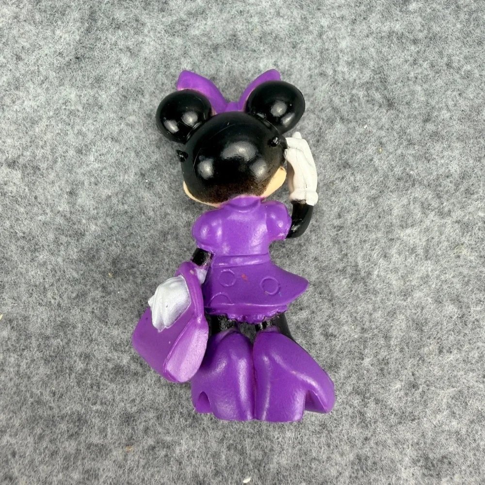 Disney this minnie