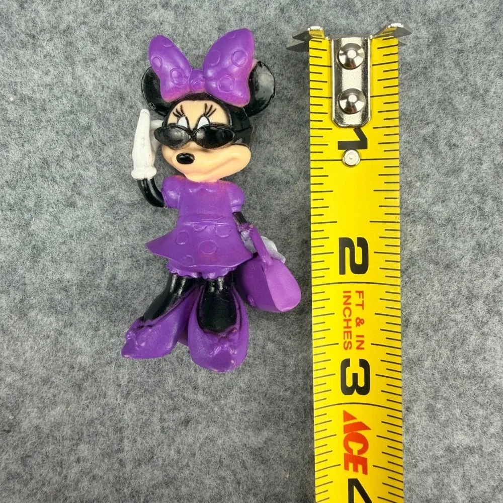 Disney this minnie
