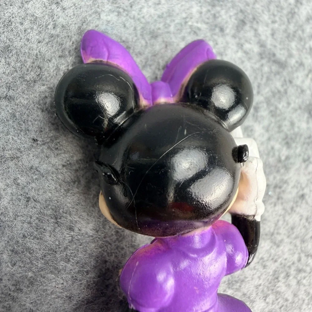 Disney this minnie