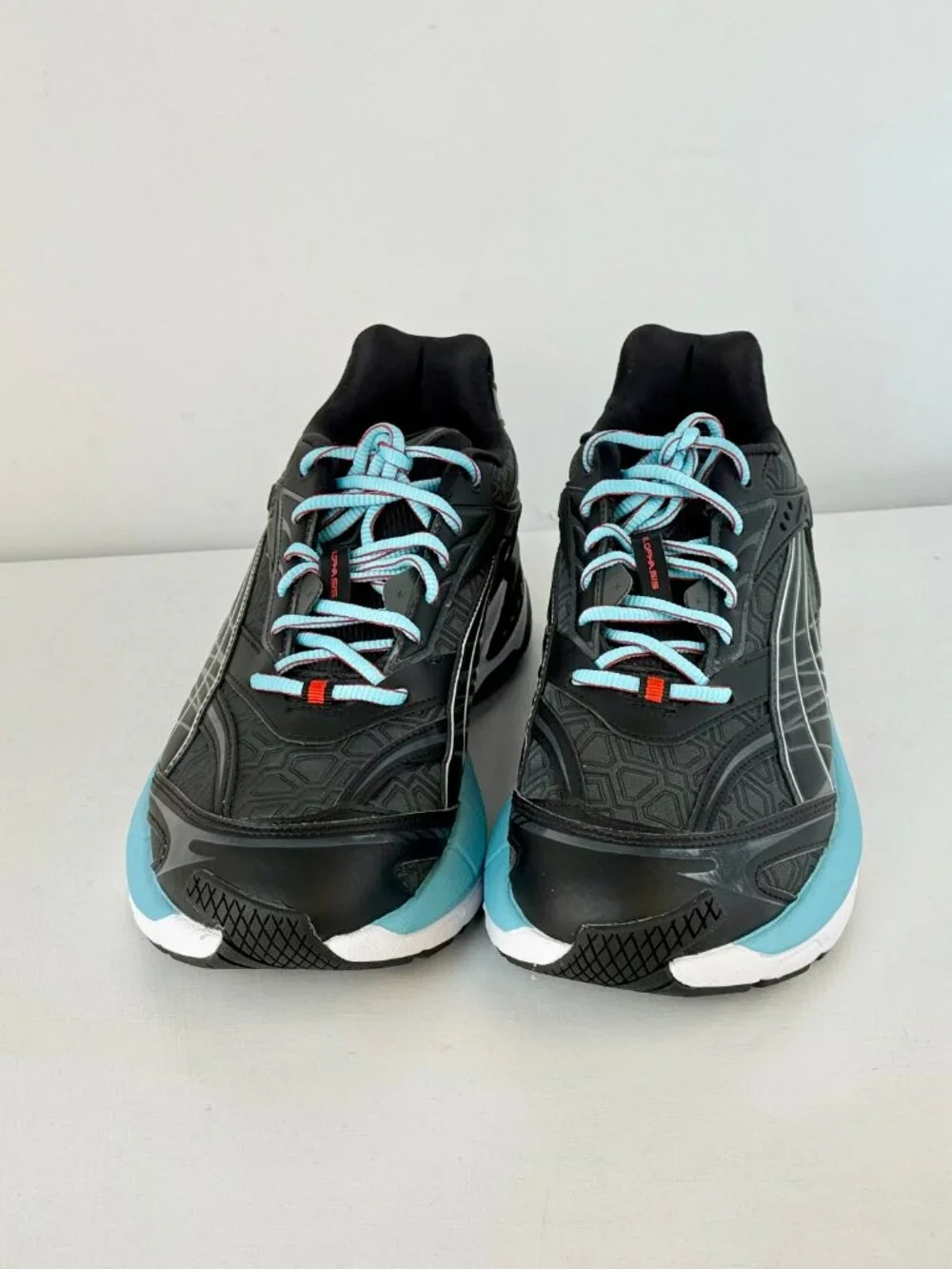Puma new without