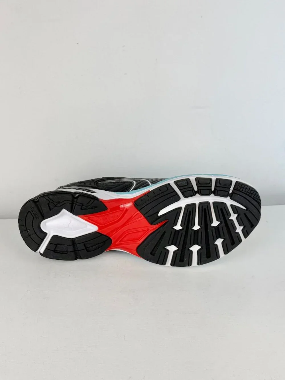 Puma new without