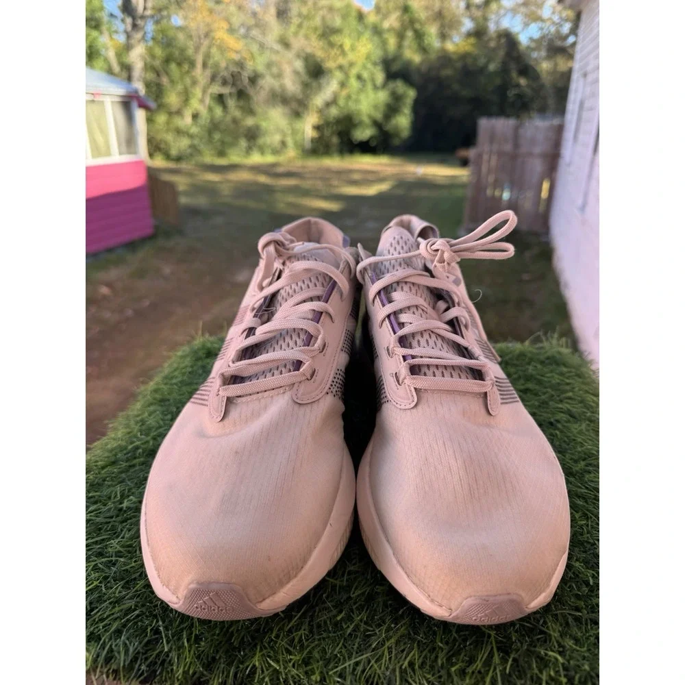 adidas once low