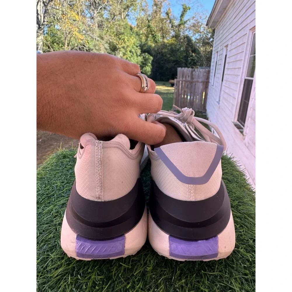adidas them shoe are