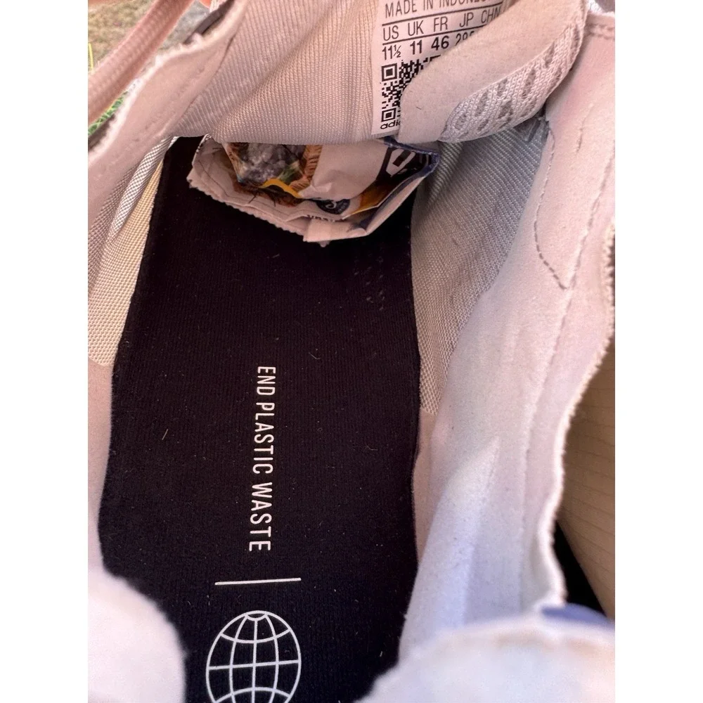 adidas top quality